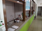 IMAG3606