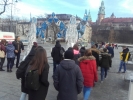 20181202_134533