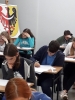 20190530_112754-768x1024