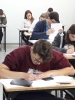 20190530_112824-768x1024