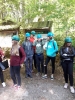 20190530_154716-768x1024