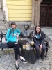 20190530_184001-768x1024