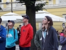 20190530_185008-1024x768