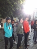 20190530_185442-768x1024