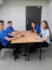 20190531_090300-768x1024