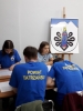 20190531_093621-1-768x1024