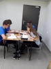 20190531_102632-768x1024