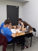 20190531_110741-768x1024