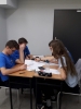 20190531_110747-768x1024