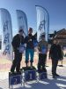 6-podium chłopcy