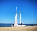 sopot-2019-2