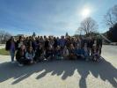 PHOTO-2022-06-24-13-54-34