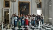 PHOTO-2022-06-24-13-57-53