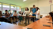 warsztaty kulinarne