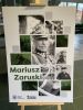 Zaruski_1