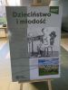 Zaruski_1_1