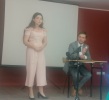 Bartek-i-Paulina
