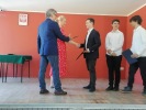 IMG-1325