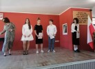IMG-1331-2