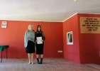 IMG-1332-2