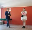 IMG-1335-2